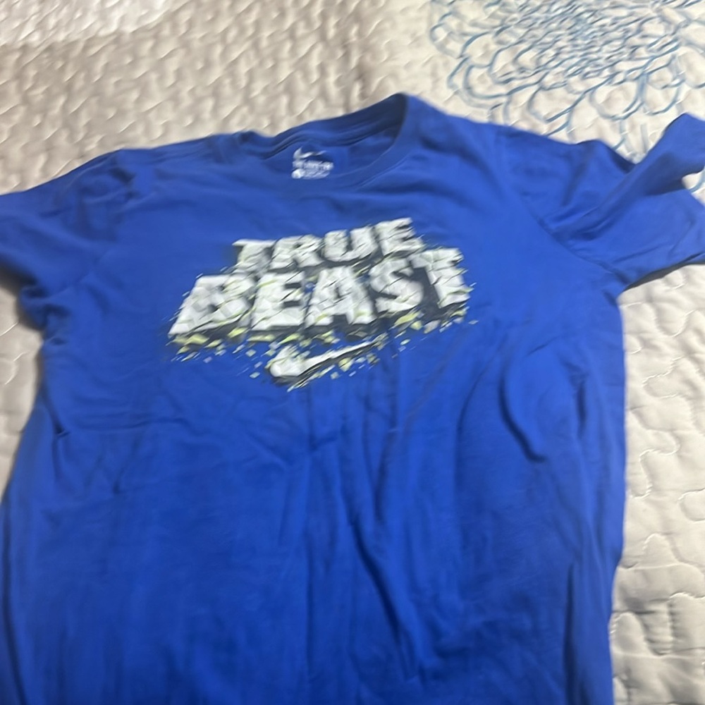 boys shirts 6 - Picture 8 of 9